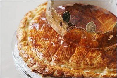 Comment cette fête est-elle appelée chez les orthodoxes ?