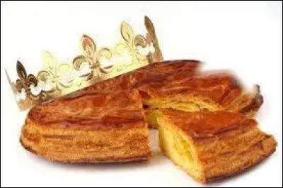 Quel objet y est généralement caché ?