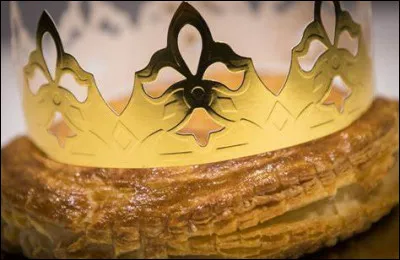 Dans la mythologie grecque, originellement, combien d'Épiphanes compte-t-on ?