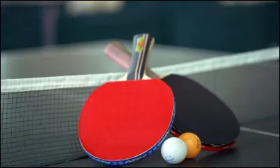 Comment fait-on un service ?