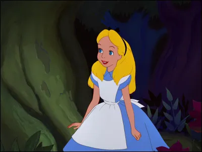 Complétez ce titre : "Les Aventures dAlice au...".