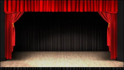 Complétez ce titre : "Le Malade...".