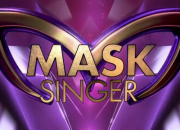 Test Quel costume de ''Mask Singer'' saison 4 est fait pour toi ?