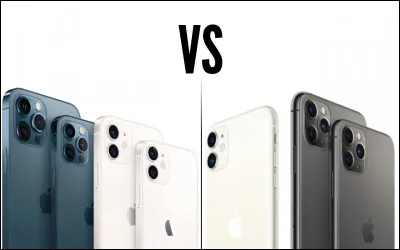 Si le style compte pour toi, que préfères-tu ?