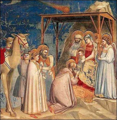 Pendant la Révolution française, quelle forme cet objet avait-il ?