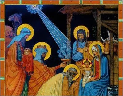 En 2015, à quelle date l'Épiphanie a-t-elle été reportée à Levallois-Perret ?