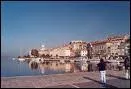 Sibenik, vous tes :