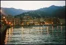 Alassio, vous tes :