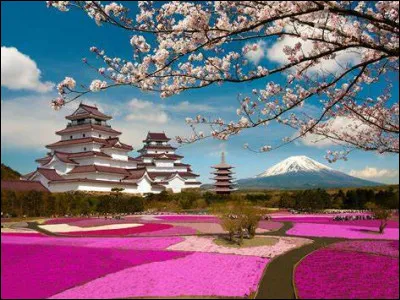 Au départ, l'âge de ces rituels n'étant pas fixé, jusqu'à quel âge les femmes pouvaient-elles les effectuer ?