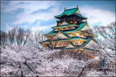 Sous le règne de quel empereur l'âge de la majorité a-t-il atteint la valeur que l'on connaît aujourd'hui ?