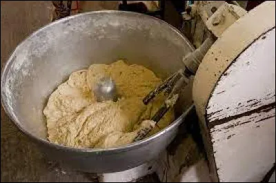 Quelle est la bonne orthographe de ce mot ?