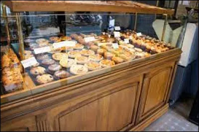 Quelle est la bonne orthographe de ce mot ?