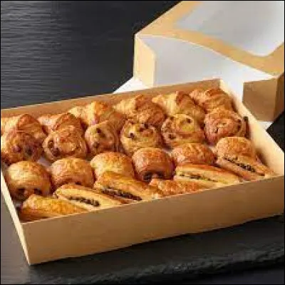 Quelle est la bonne orthographe de ce mot ?