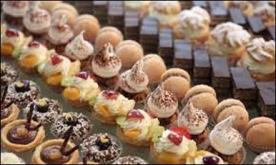 Quelle est la bonne orthographe de ce mot ?