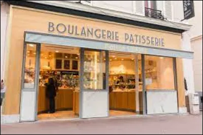 Quelle est la bonne orthographe de ce mot ?