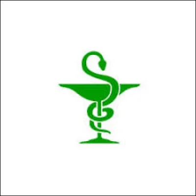 Quelle est la bonne orthographe de ce mot ?