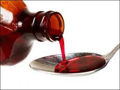 Quelle est la bonne orthographe de ce mot ?