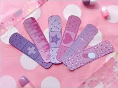 Quelle est la bonne orthographe de ce mot ?