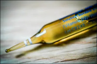 Quelle est la bonne orthographe de ce mot ?