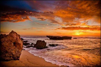 A quel âge pouvez-vous voter en France ?