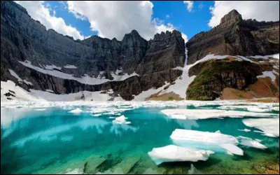 Avec qui l'ogre Shrek vit-il ?