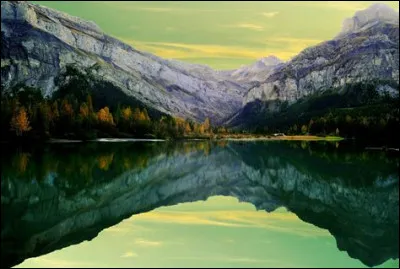 Qui a composé "Quatre Saisons" en musique instrumentale ?