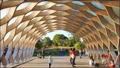 Quelle est la bonne orthographe de ce mot ?