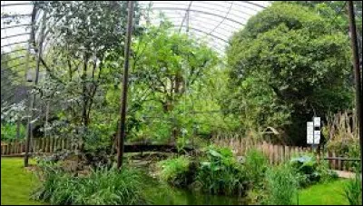 Quelle est la bonne orthographe de ce mot ?