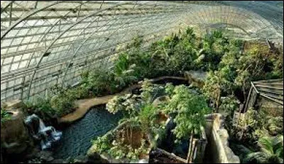 Quelle est la bonne orthographe de ce mot ?