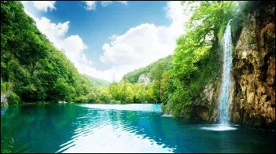 Dans quel pays Marie-&Eacute;lisabeth de Saxe-Meiningen est-elle n&eacute;e ?