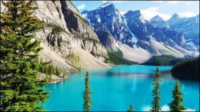 Quel objet Cendrillon a-t-elle perdu ?