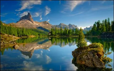 Comment la fille aînée de Gabrielle Solis s'appelle-t-elle ?