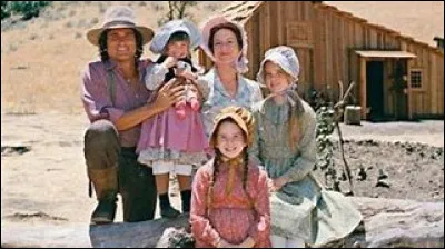 Avec qui Willy va-t-il se marier ?