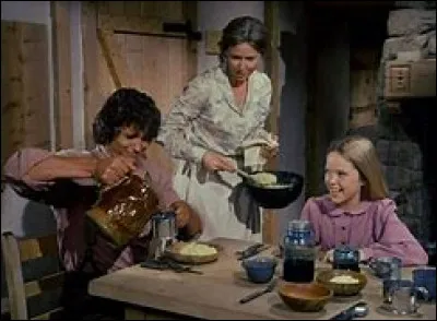 De quelle maladie Albert meurt-il ?