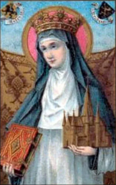 Dans quel pays se trouve l'abbaye cistercienne d'Épinlieu ?