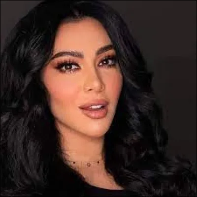 Quel est le nom de cette actrice ?