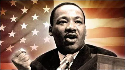 A qui la mort de ce monsieur a-t-elle été attribuée ?