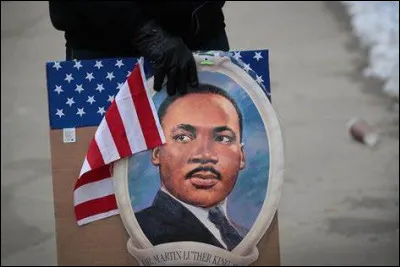 Contre laquelle de ces guerres a-t-il fait campagne ?