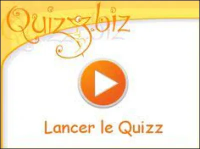 Sur Quizz.biz il est interdit de copier un quiz déjà existant.