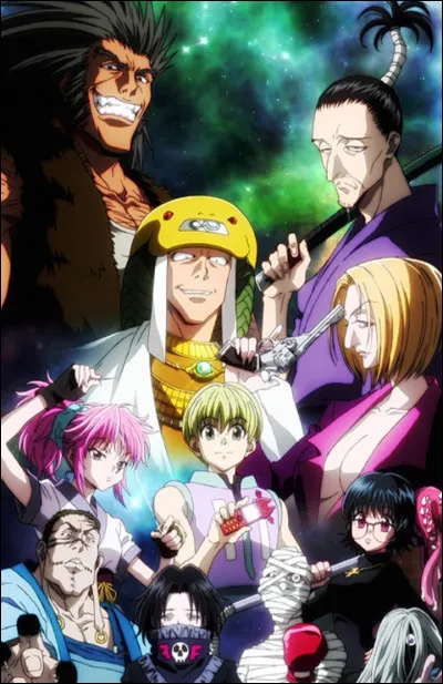 Dernière question ! Quels animaux préfères-tu ?