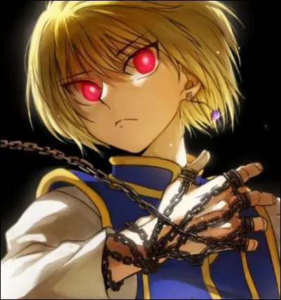 Qui préfères-tu entre la Brigade et le groupe de Gon (Léolio, Kirua, Kurapika, Kaito) ?