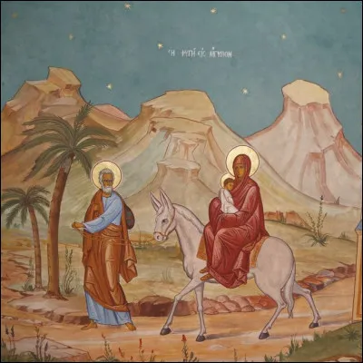 Profitant des querelles entre le sultan d'Égypte, Al-Kâmil et l'émir de Damas, Frédéric II conclut un accord avec Al-Kâmil le 18 février 1229. Il s’engagea à la neutralité dans les affaires ayyoubides et Al-Kamil rendit la ville de Jérusalem, deux autres villes et leurs environs aux Francs ; les deux souverains conclurent une trêve de 10 ans.
Quelles sont ces deux autres villes ?