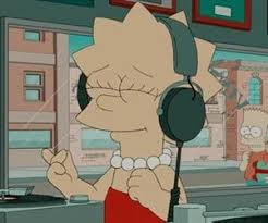 Quiz Simpson