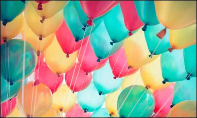 Quelle fête préfères-tu ?