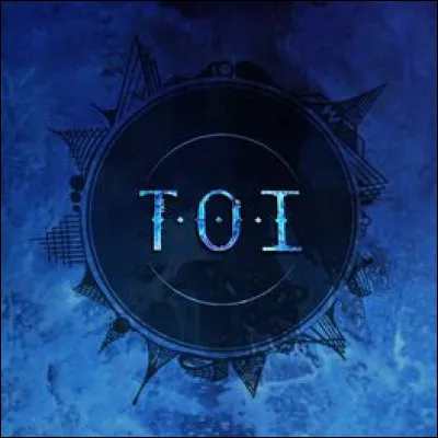 Les autres disent que tu es plutôt...