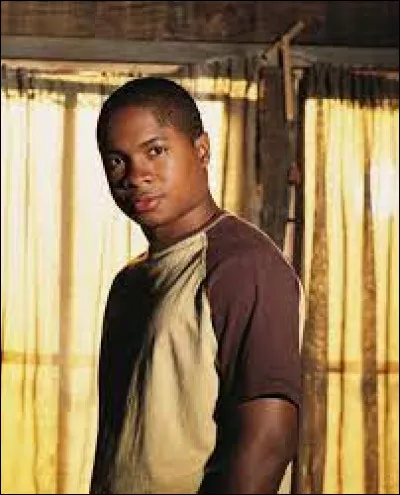 Comment se nomme le meilleur ami de Clark Kent ?