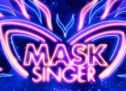 Quiz Mask Singer : Saison 4