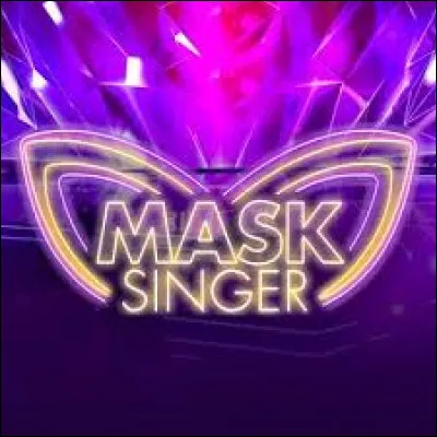 Ce mardi 13 septembre 2022 a été une soirée spéciale. Pour la première fois, au lieu que ce soient les costumes qui donnent des indices sur eux, ce sont...