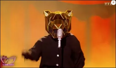 Qui était l'enquêteur spécial pour le mardi 4 octobre 2022 et qui a été démasqué ?