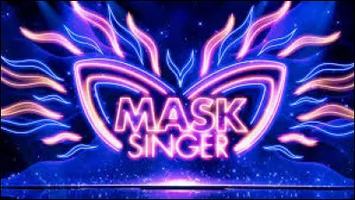 Qui a dit cette phrase pour rire en parlant du dalmatien quand cette dernière va se démasquer : "Si c'est Marc-Antoine, je le bute !" ?